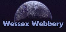 Wessex Webbery