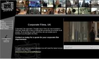 Thought Juice Films Corporate Film Specialists